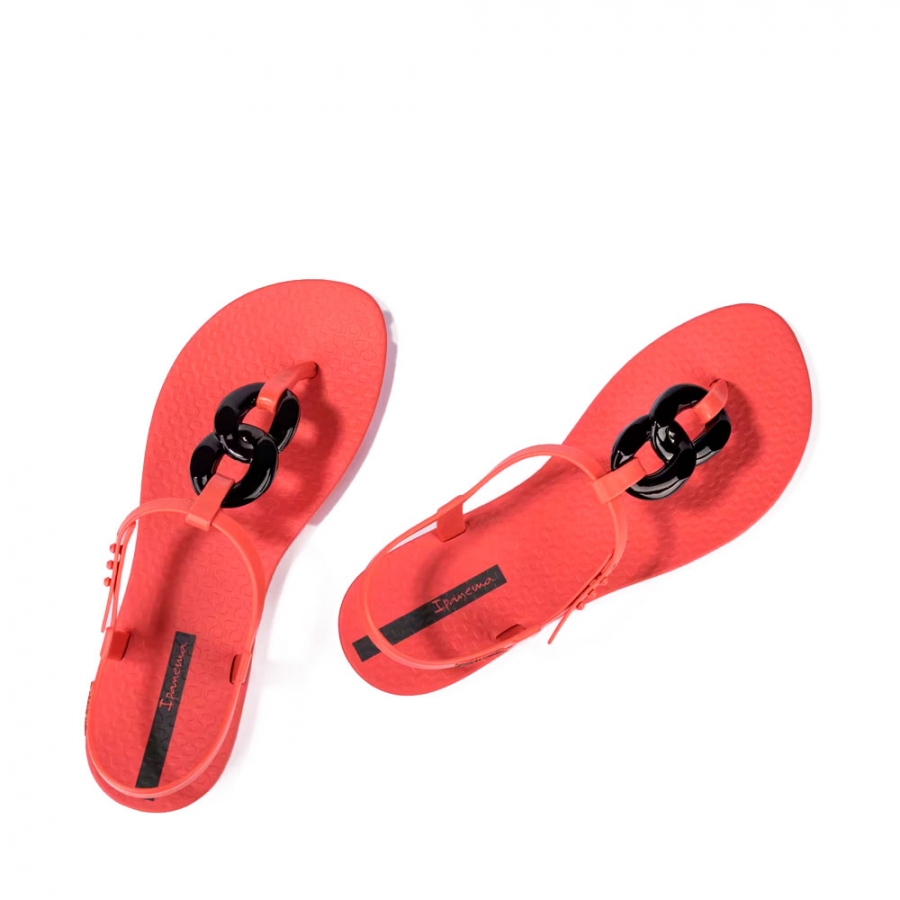 tongs-classic-connect