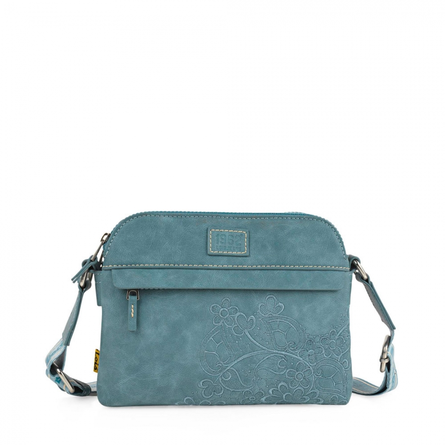 denimblau-marcy-umhangetasche denimblau-marcy-umhangetasche