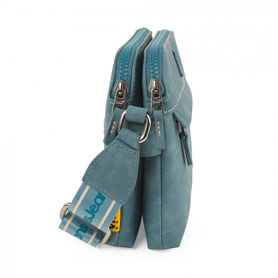 denimblau-marcy-umhangetasche denimblau-marcy-umhangetasche