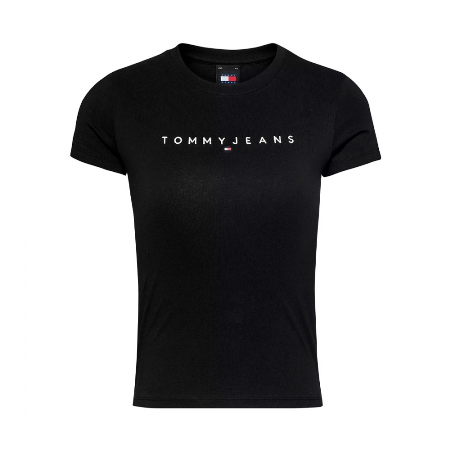 t-shirt-lineaire-slim t-shirt-lineaire-slim