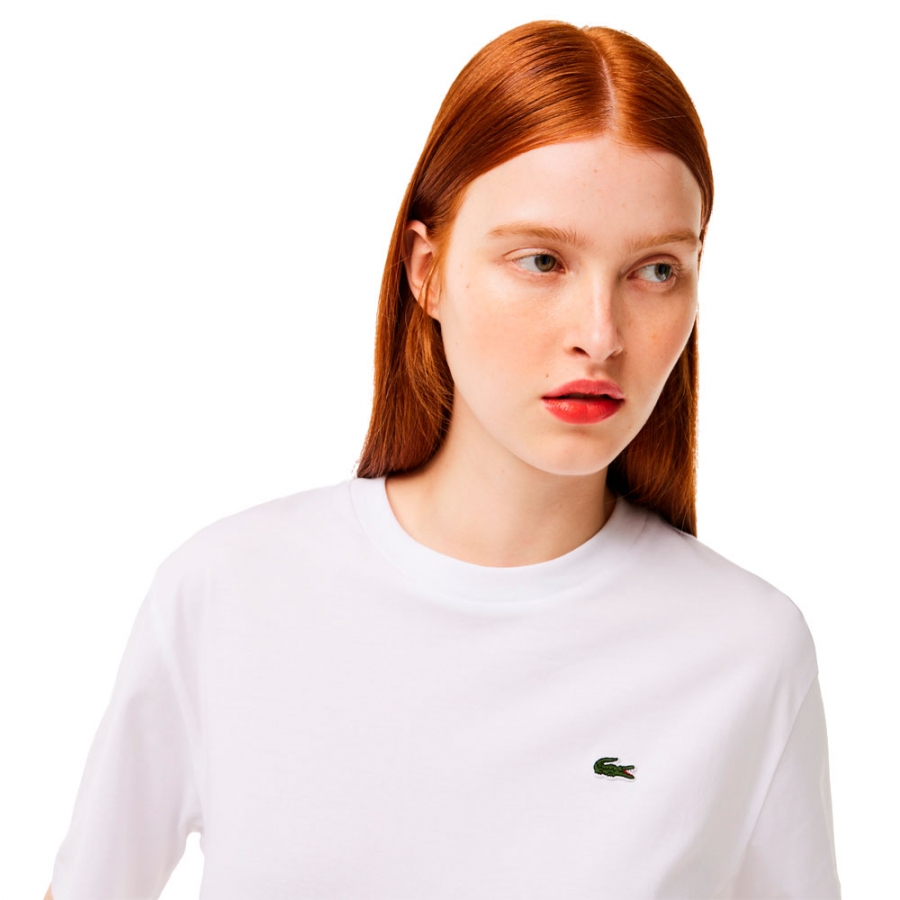 lacoste-cams-tf7215-00-001-t36-t-shirt-blanc