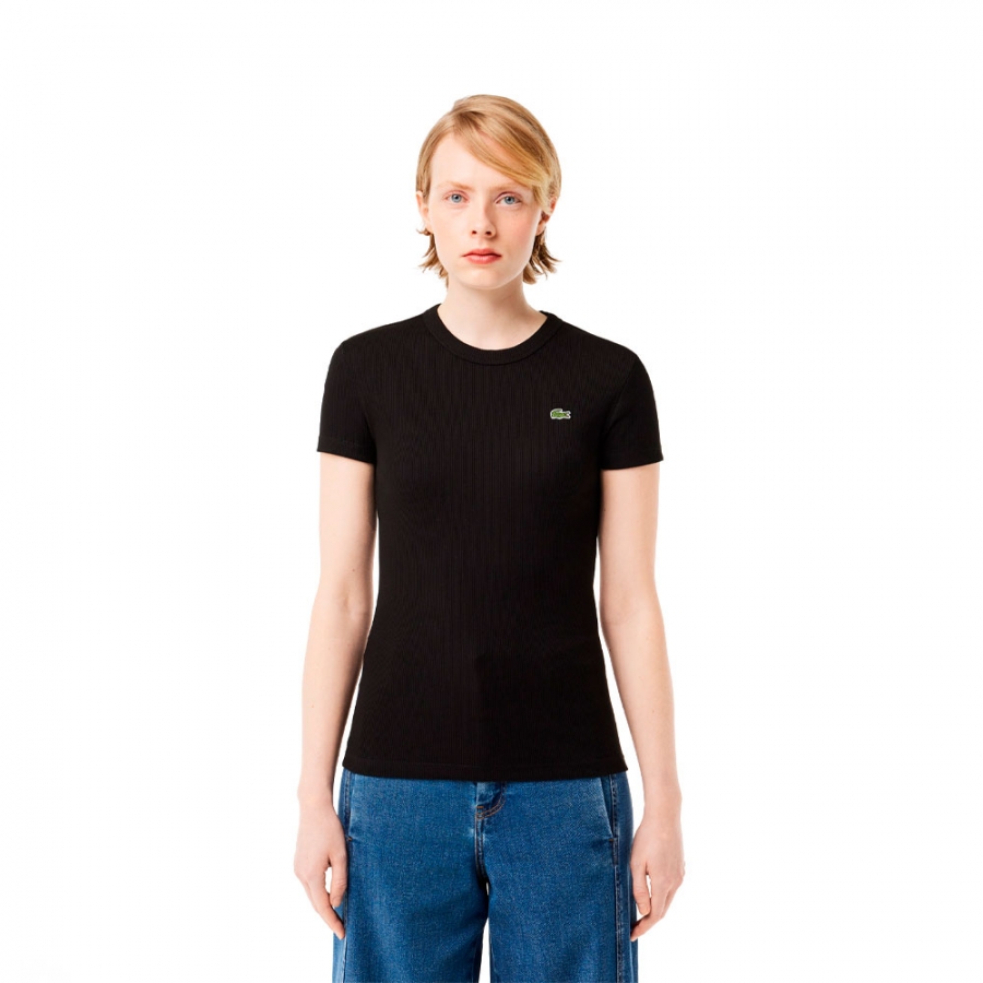 camiseta-slim-fit-noir