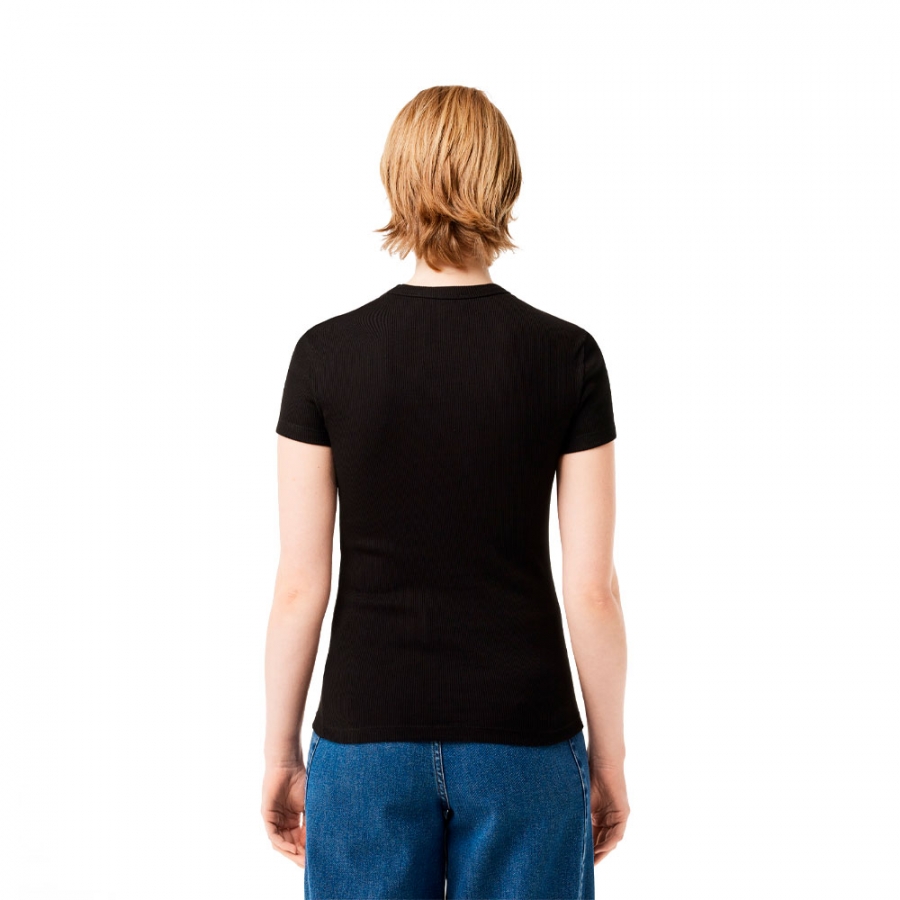 slim-fit-t-shirt-schwarz