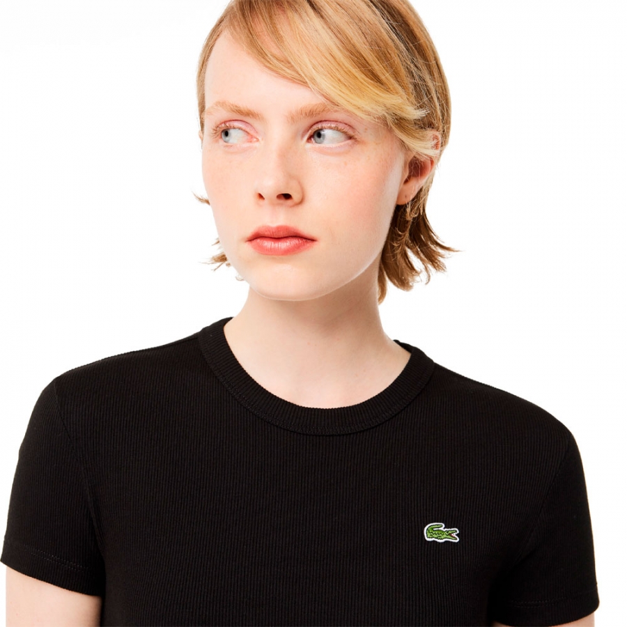 camiseta-slim-fit-noir