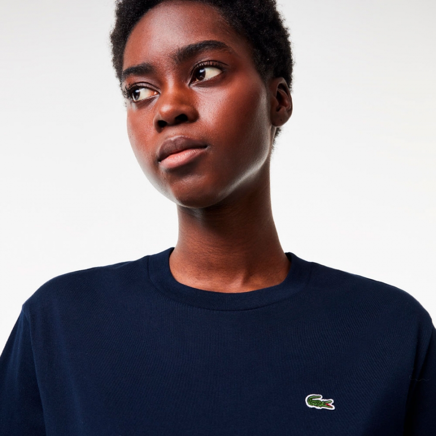 t-shirt-fit-relax-in-tessuto-leggero-maglia-di-cotone t-shirt-fit-relax-in-tessuto-leggero-maglia-di-cotone
