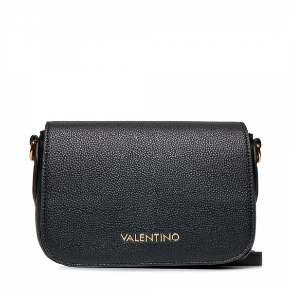 Valentino SAC BRIXTON NOIR - UNICA Noir- Ref 72 €