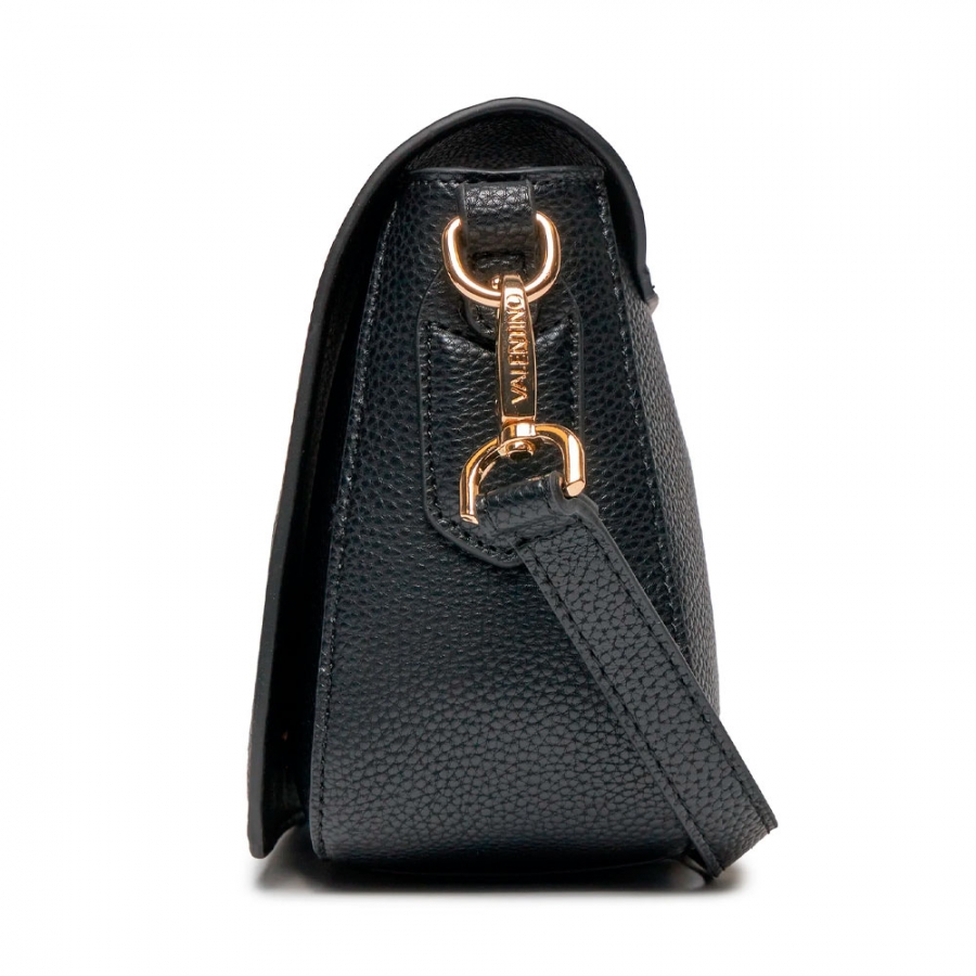 brixton-schwarze-tasche brixton-schwarze-tasche