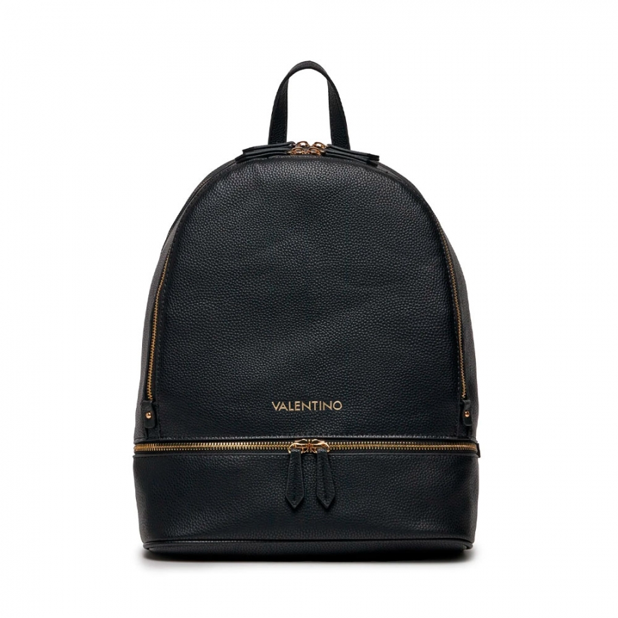 brixton-black-backpack brixton-black-backpack