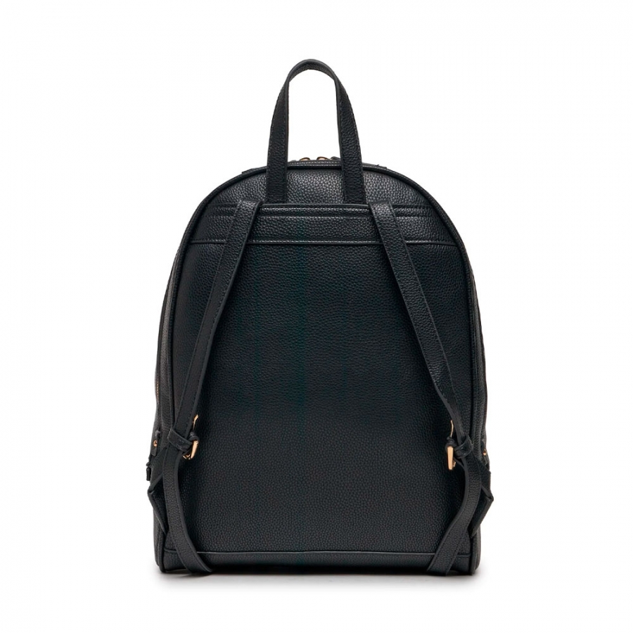brixton-black-backpack brixton-black-backpack