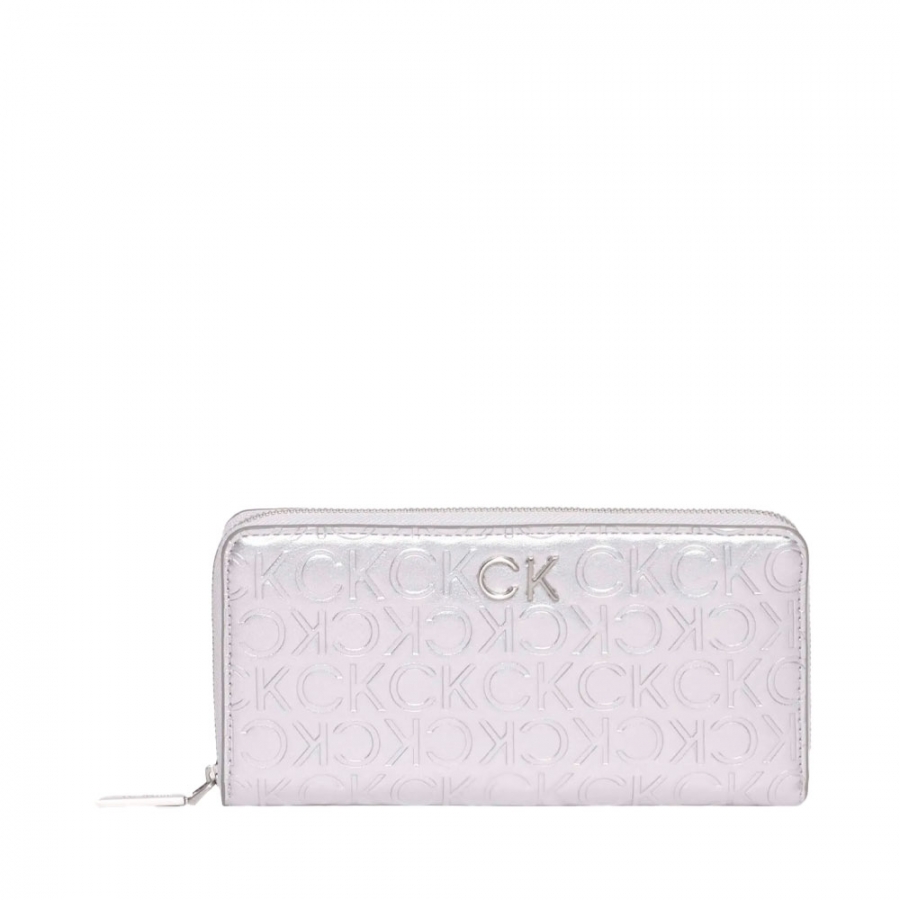 portafoglio-monogramma-calvin-klein portafoglio-monogramma-calvin-klein