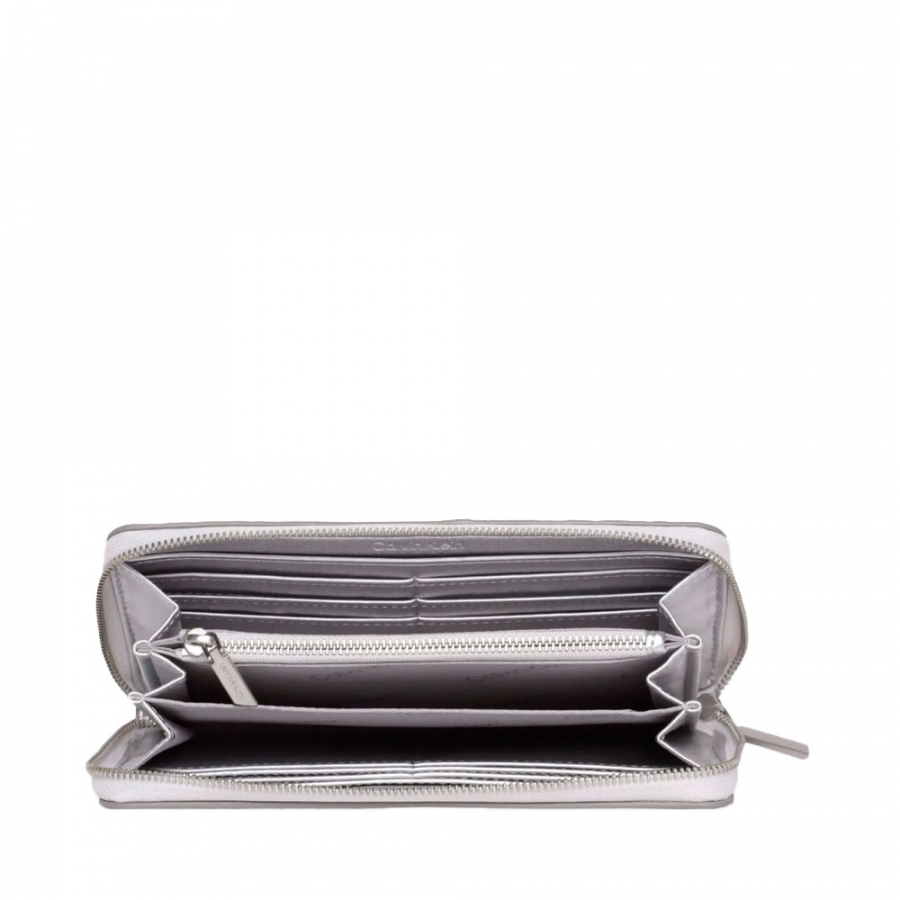 calvin-klein-monogramm-brieftasche calvin-klein-monogramm-brieftasche
