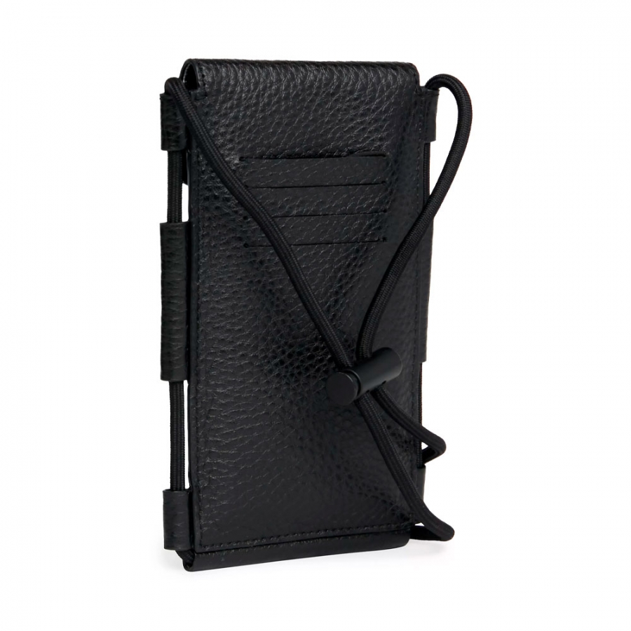 sac-pour-telephone-en-cuir-avec-logo sac-pour-telephone-en-cuir-avec-logo