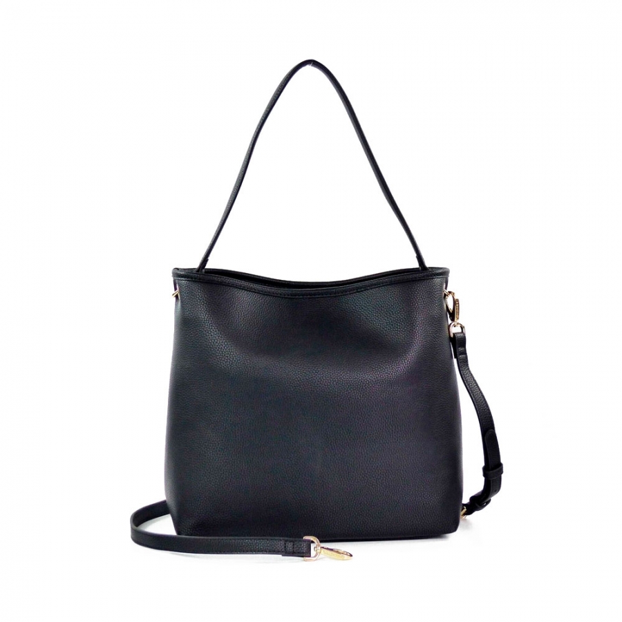 borsa-brixton-nera borsa-brixton-nera