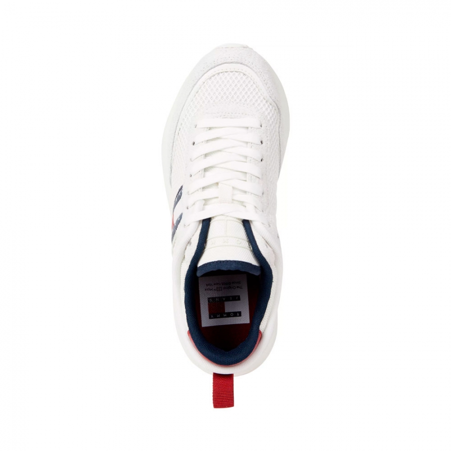scarpe-da-corsa-in-pelle-tecnica scarpe-da-corsa-in-pelle-tecnica