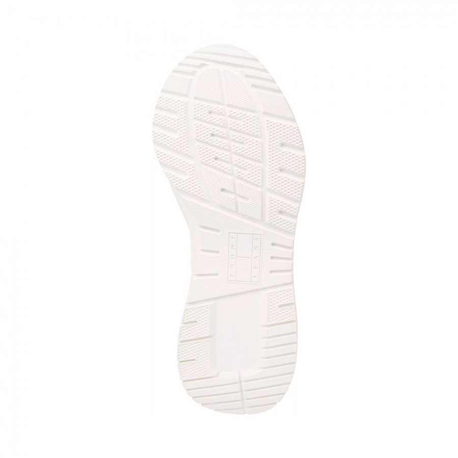 scarpe-da-corsa-in-pelle-tecnica scarpe-da-corsa-in-pelle-tecnica