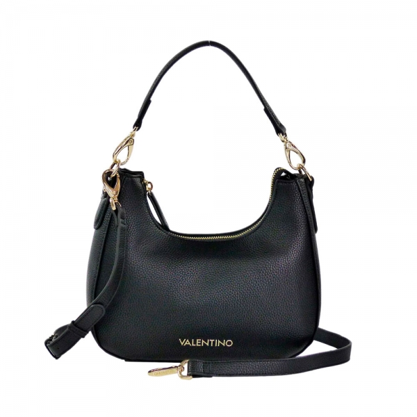 Valentino SAC BRIXTON NOIR - UNICA Noir- Ref 68 €