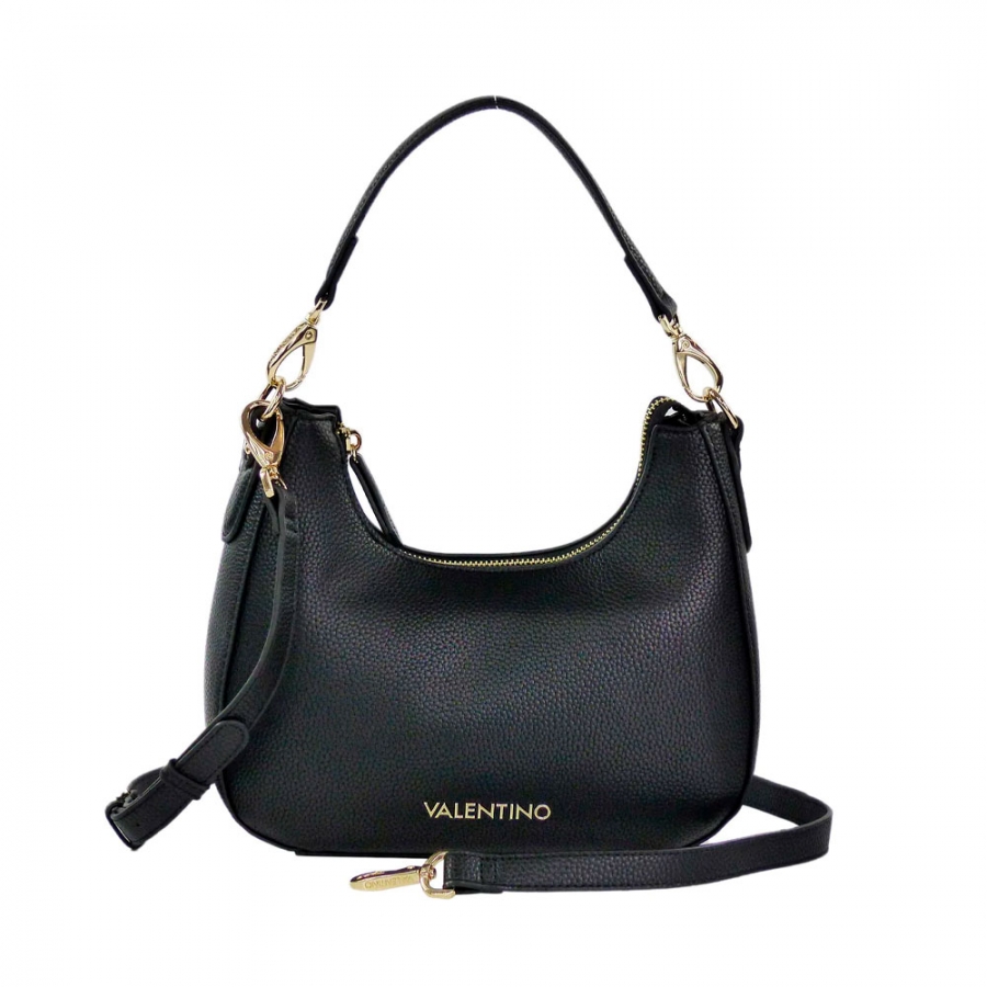 sac-brixton-noir sac-brixton-noir