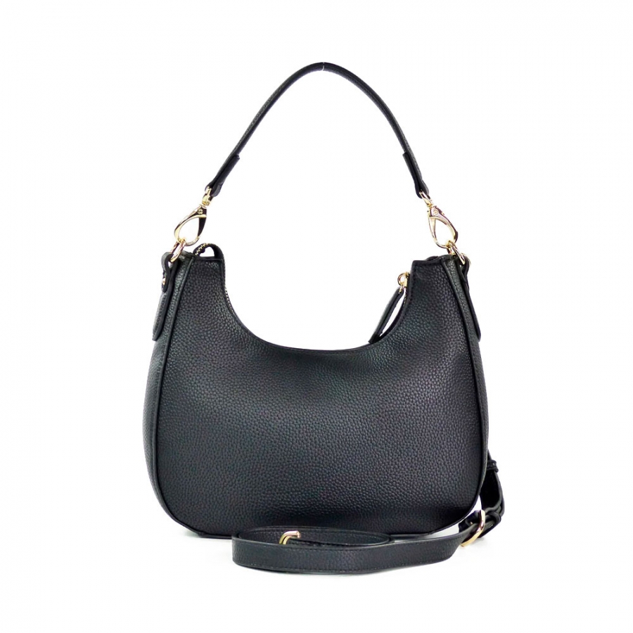 sac-brixton-noir sac-brixton-noir