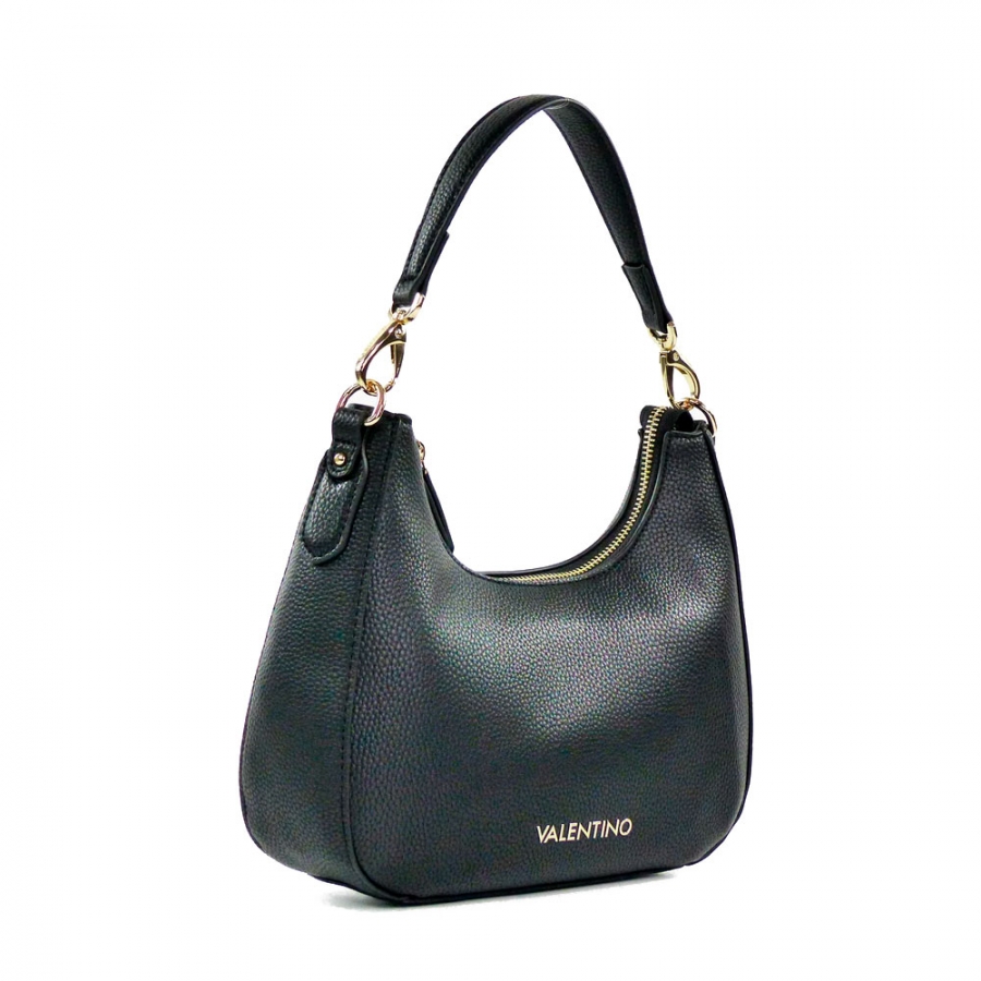 bolso-brixton-nero bolso-brixton-nero