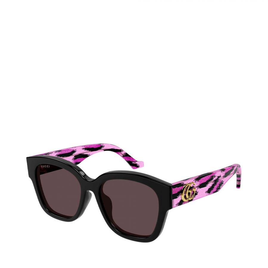 gg1550sk-sonnenbrille gg1550sk-sonnenbrille