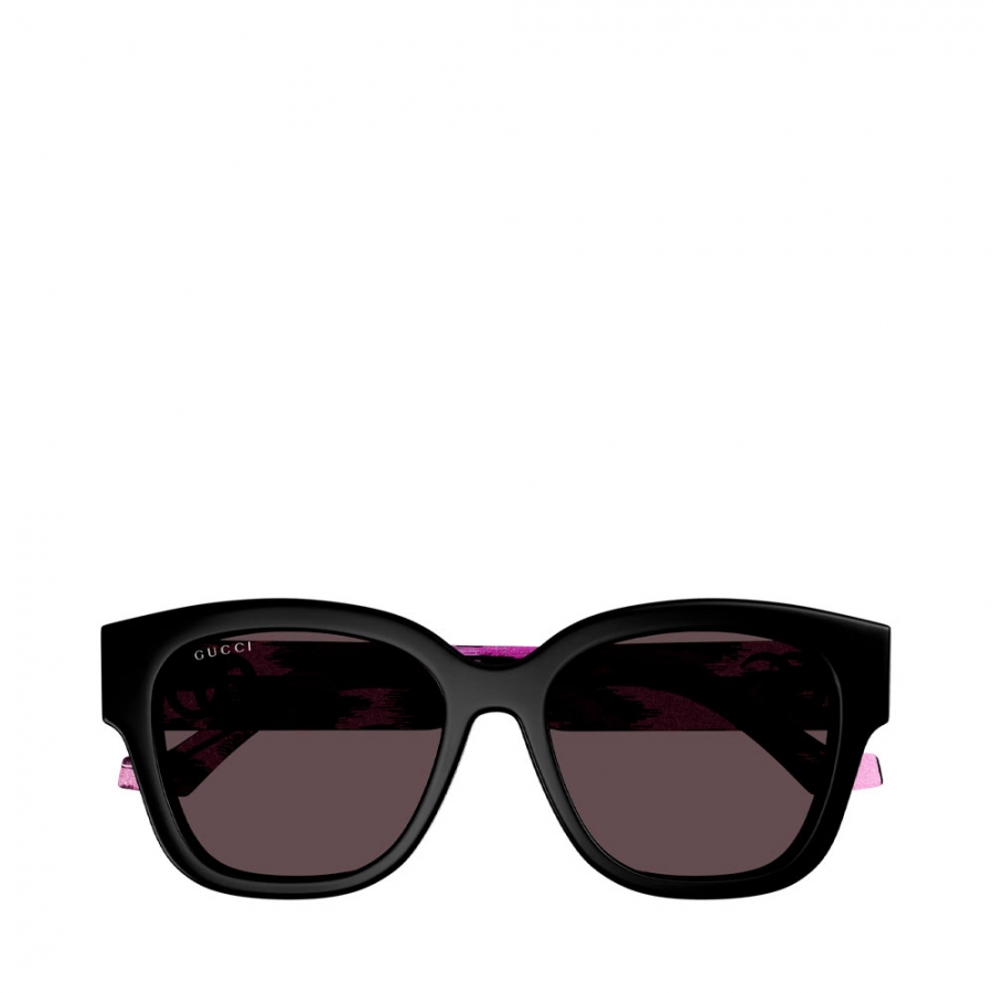 gg1550sk-sunglasses gg1550sk-sunglasses