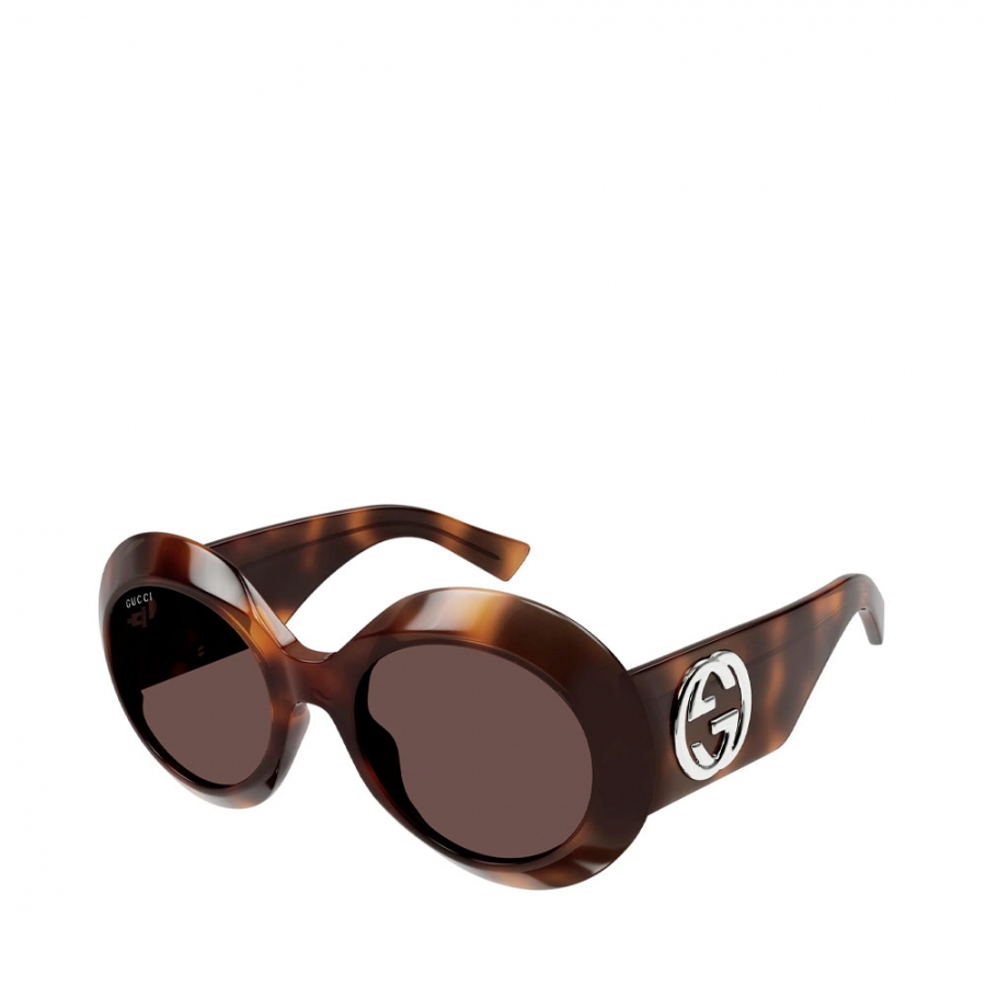lunettes-de-soleil-gucci-gg1647s lunettes-de-soleil-gucci-gg1647s