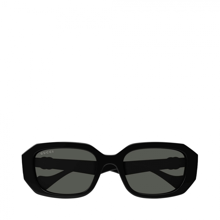 sonnenbrille-gg1535s sonnenbrille-gg1535s