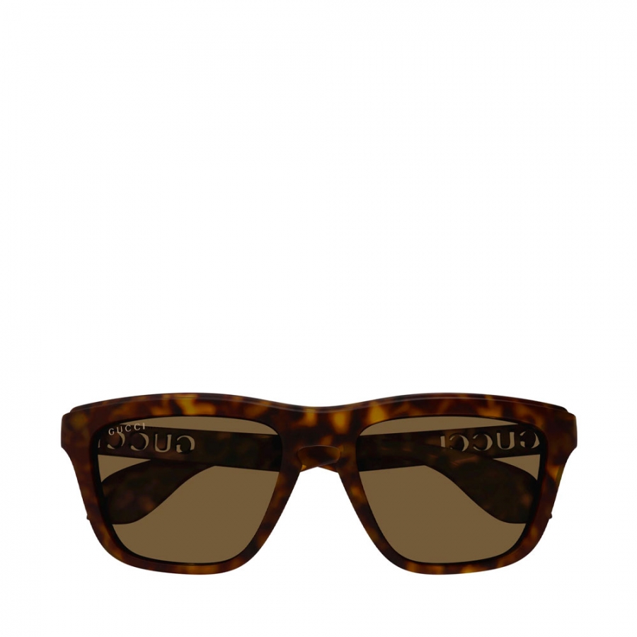 sonnenbrille-gg1571s sonnenbrille-gg1571s