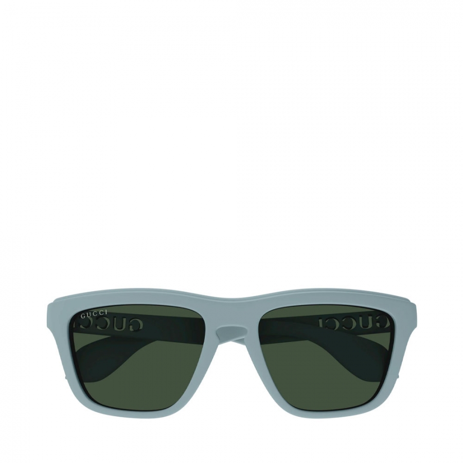 sonnenbrille-gg1571s sonnenbrille-gg1571s