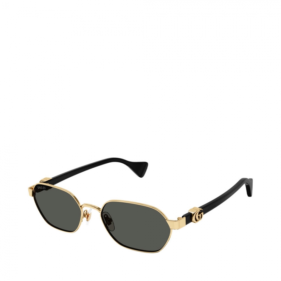 occhiali-da-sole-gg1593s occhiali-da-sole-gg1593s