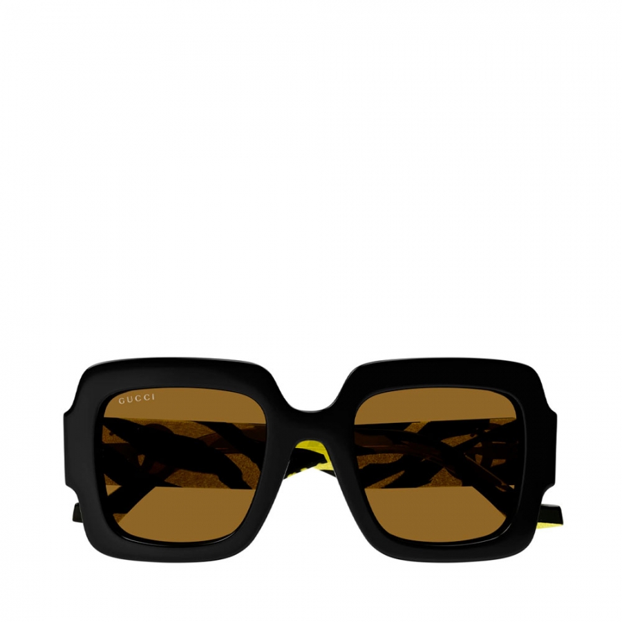 sunglasses-gg1547s sunglasses-gg1547s