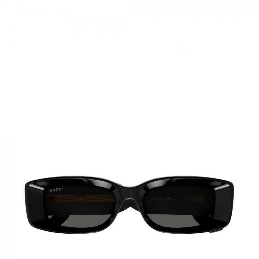 sonnenbrille-gg1528s sonnenbrille-gg1528s