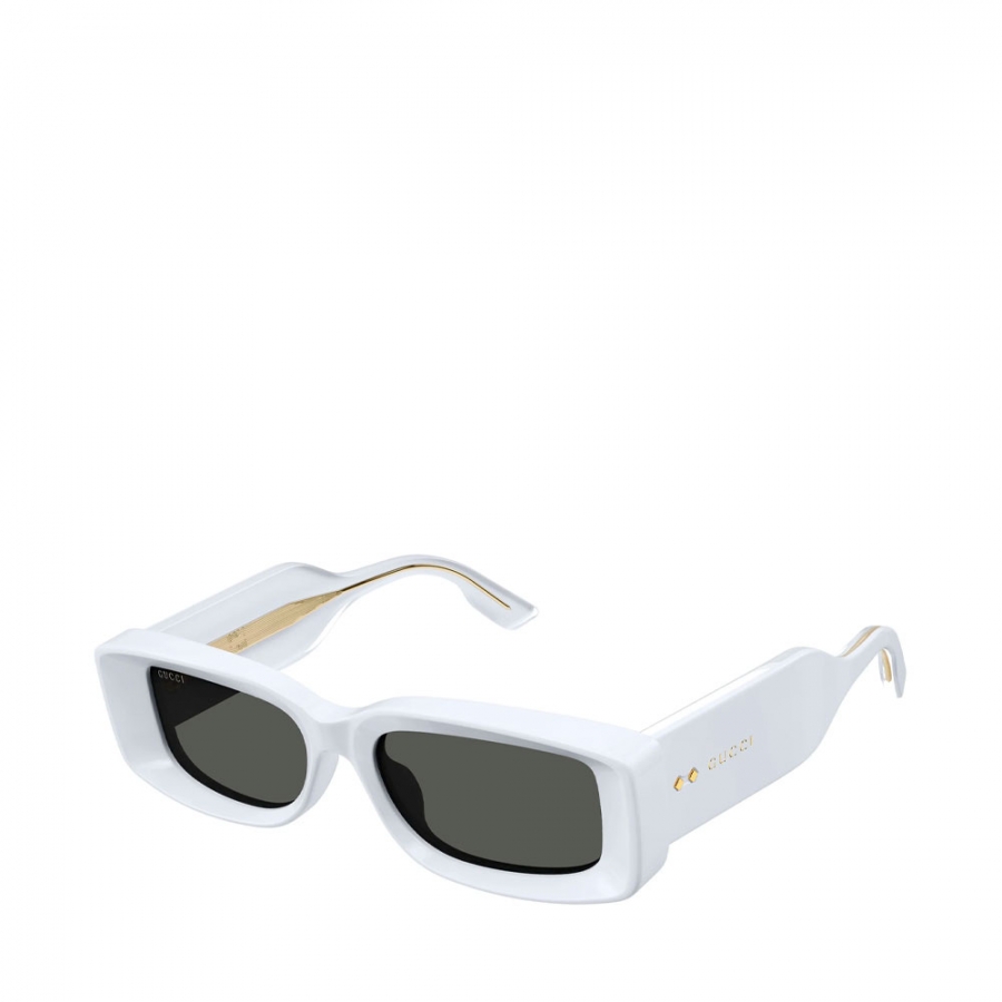 sonnenbrille-gg1528s sonnenbrille-gg1528s