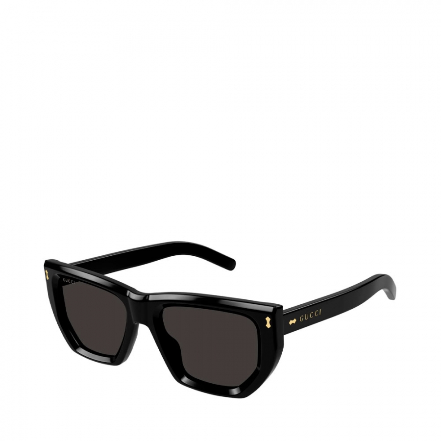sunglasses-gg1520 sunglasses-gg1520