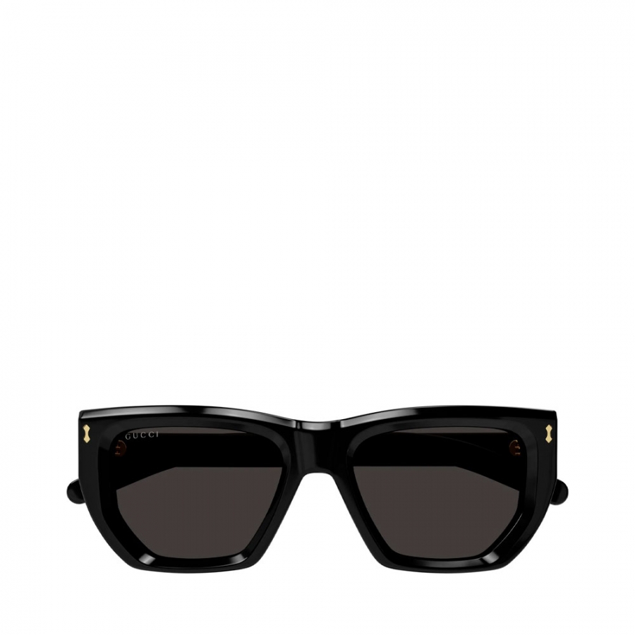 sonnenbrille-gg1520 sonnenbrille-gg1520