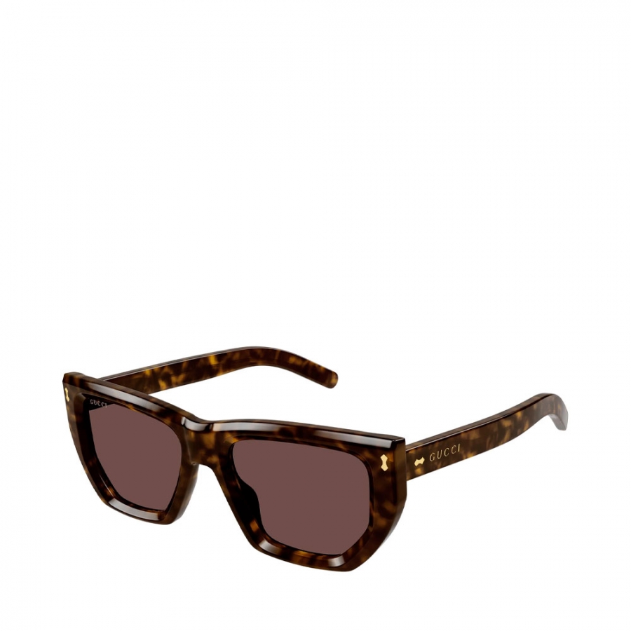 sonnenbrille-gg1520 sonnenbrille-gg1520