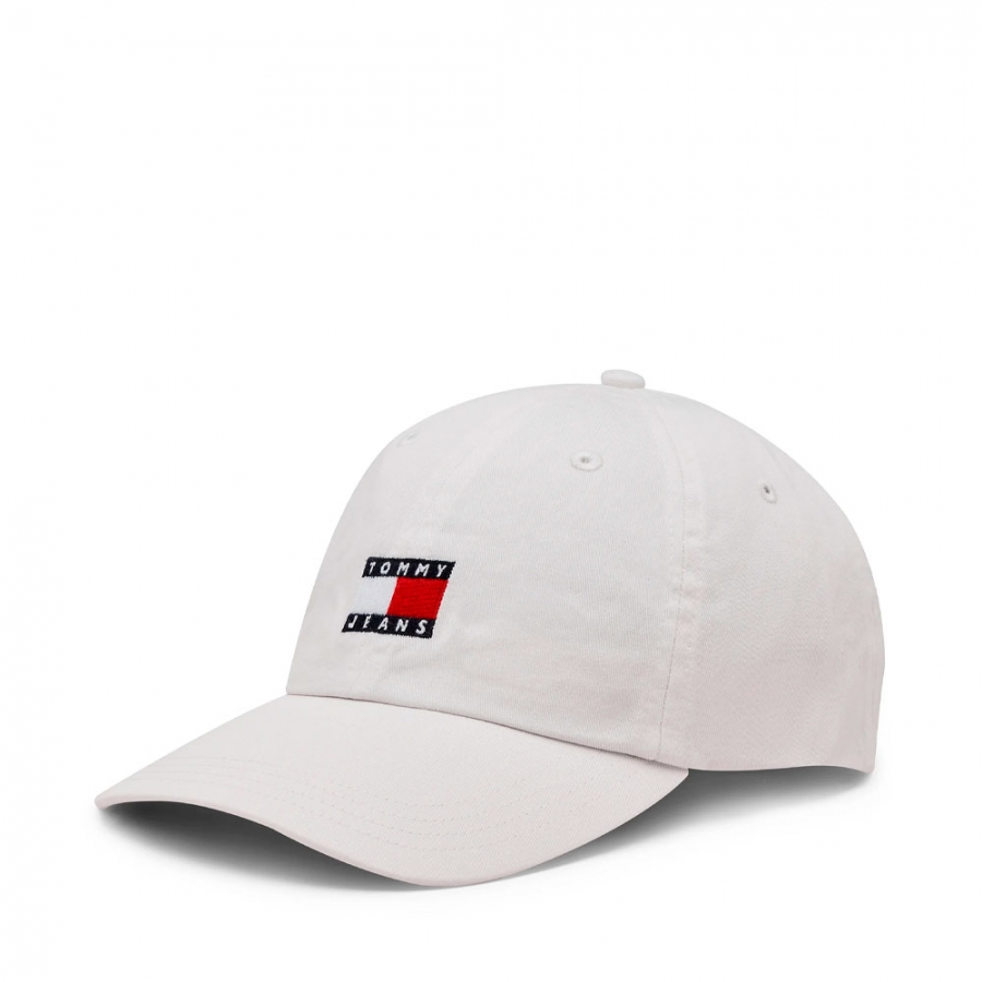 heritage-baseballkappe-mit-logo heritage-baseballkappe-mit-logo
