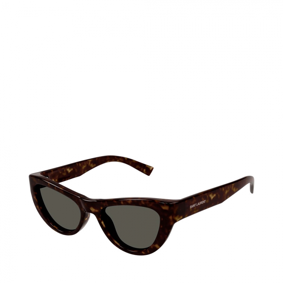 sunglasses-676-havana sunglasses-676-havana