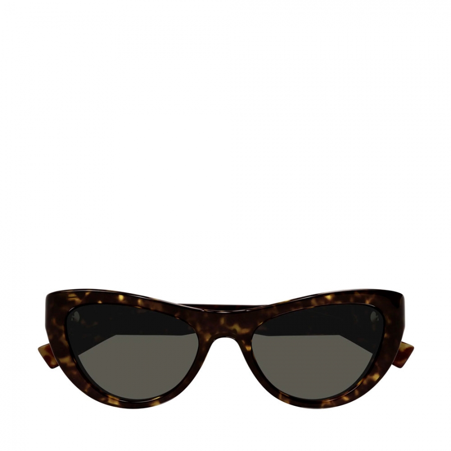 sonnenbrille-676-havanna sonnenbrille-676-havanna
