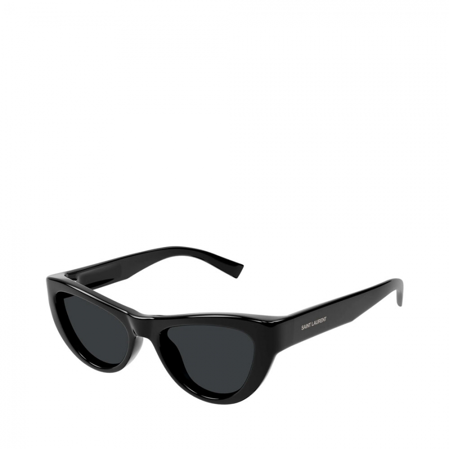 sonnenbrille-676-schwarz