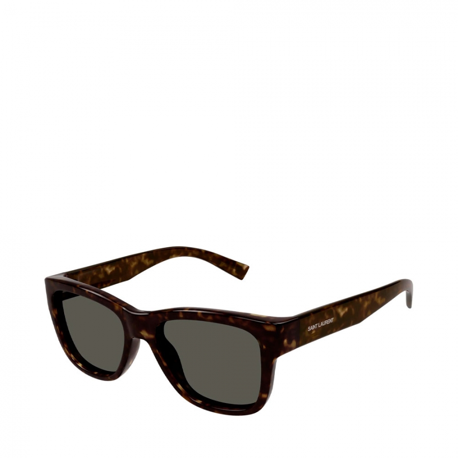 sunglasses-674-havana sunglasses-674-havana