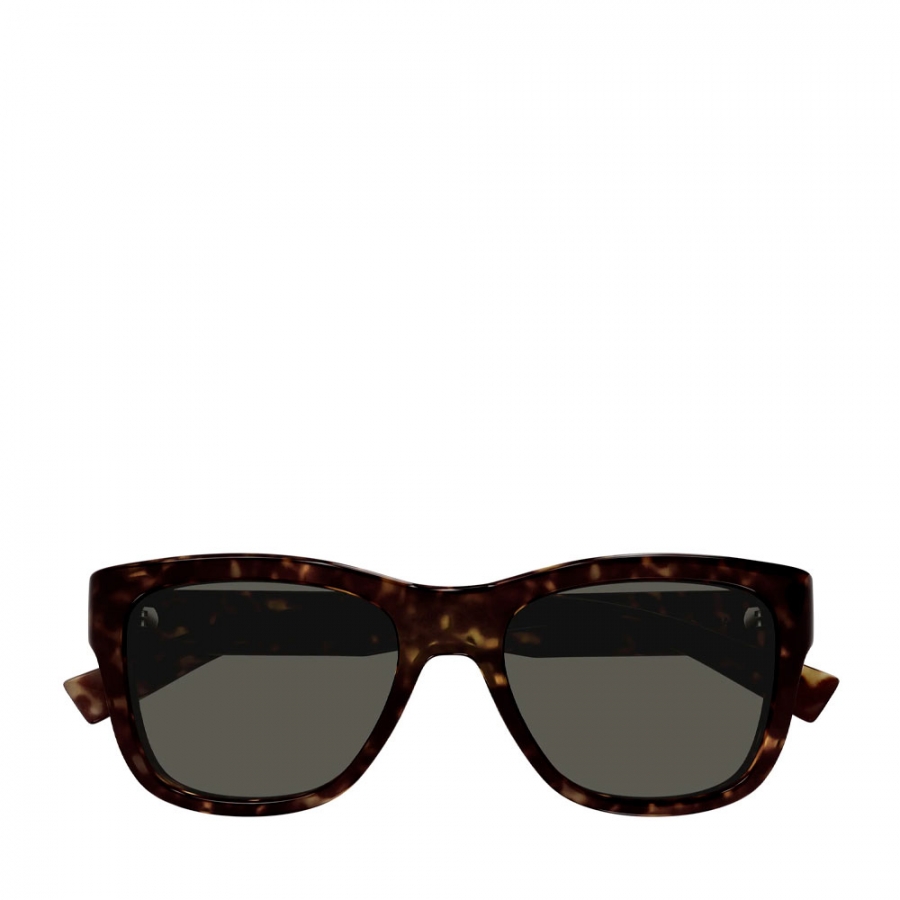 sonnenbrille-674-havana sonnenbrille-674-havana