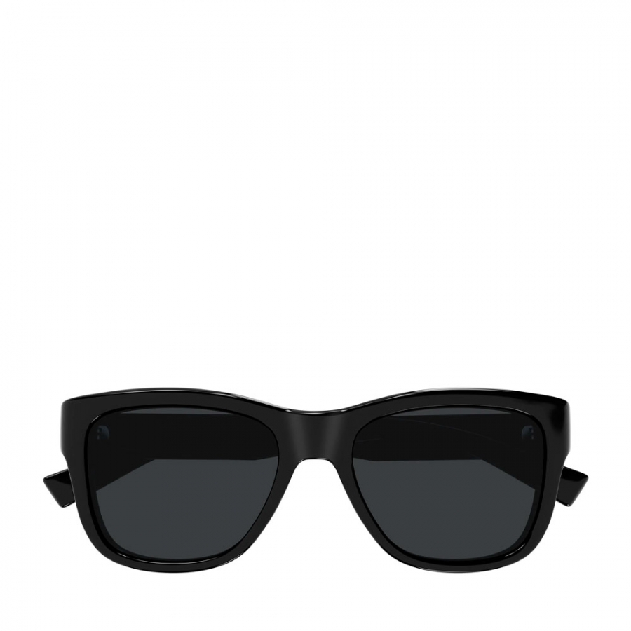 sunglasses-674-black sunglasses-674-black