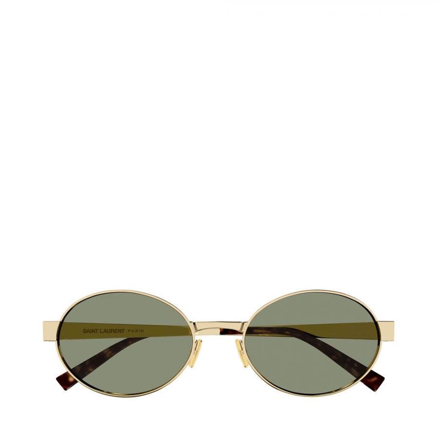 occhiali-da-sole-692-oro occhiali-da-sole-692-oro