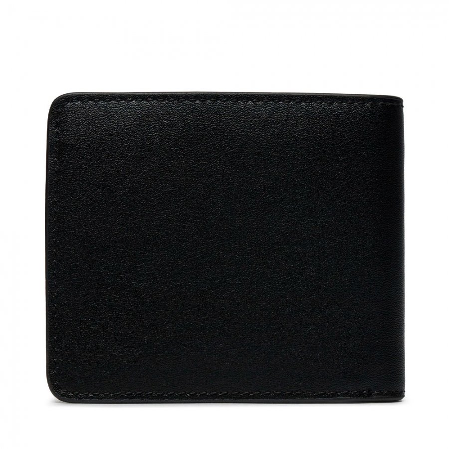 heritage-faltbares-kartenbrieftasche heritage-faltbares-kartenbrieftasche