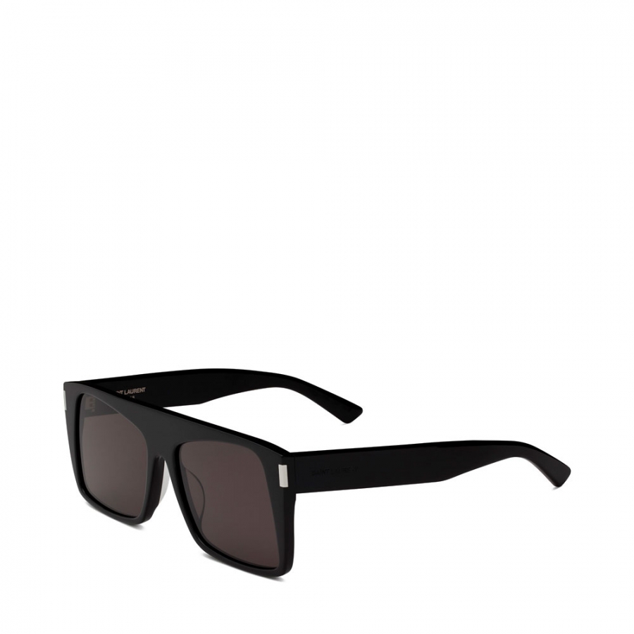 sonnenbrille-651-vitti sonnenbrille-651-vitti
