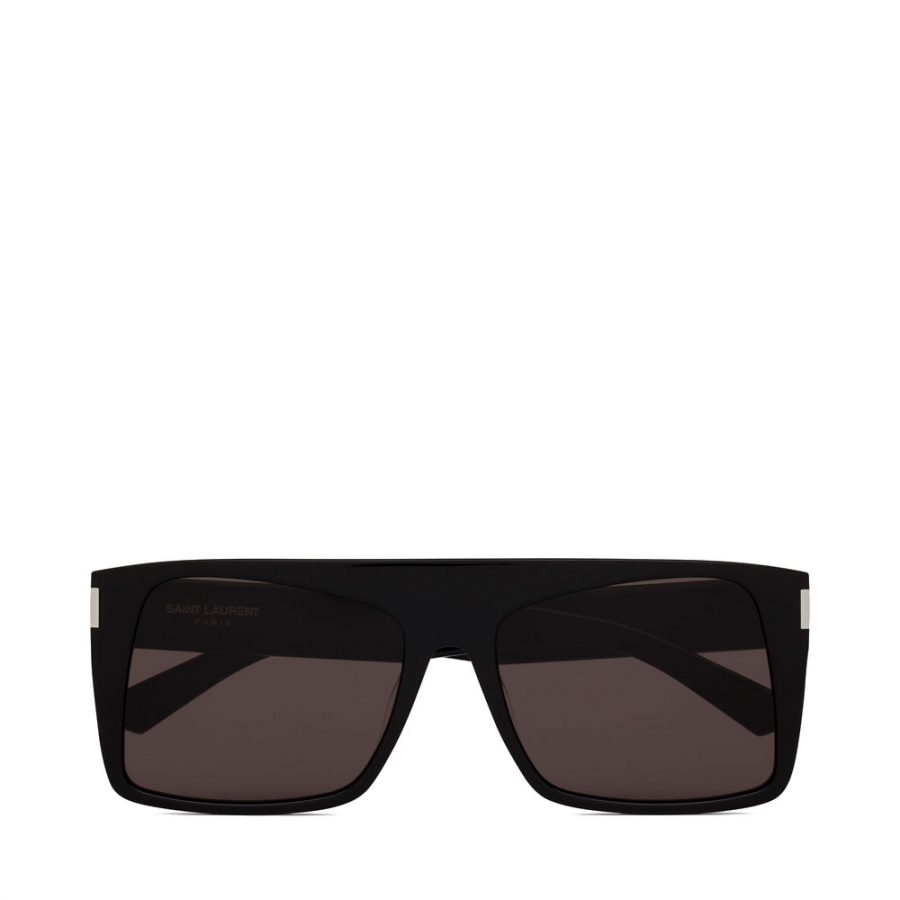 sonnenbrille-651-vitti sonnenbrille-651-vitti
