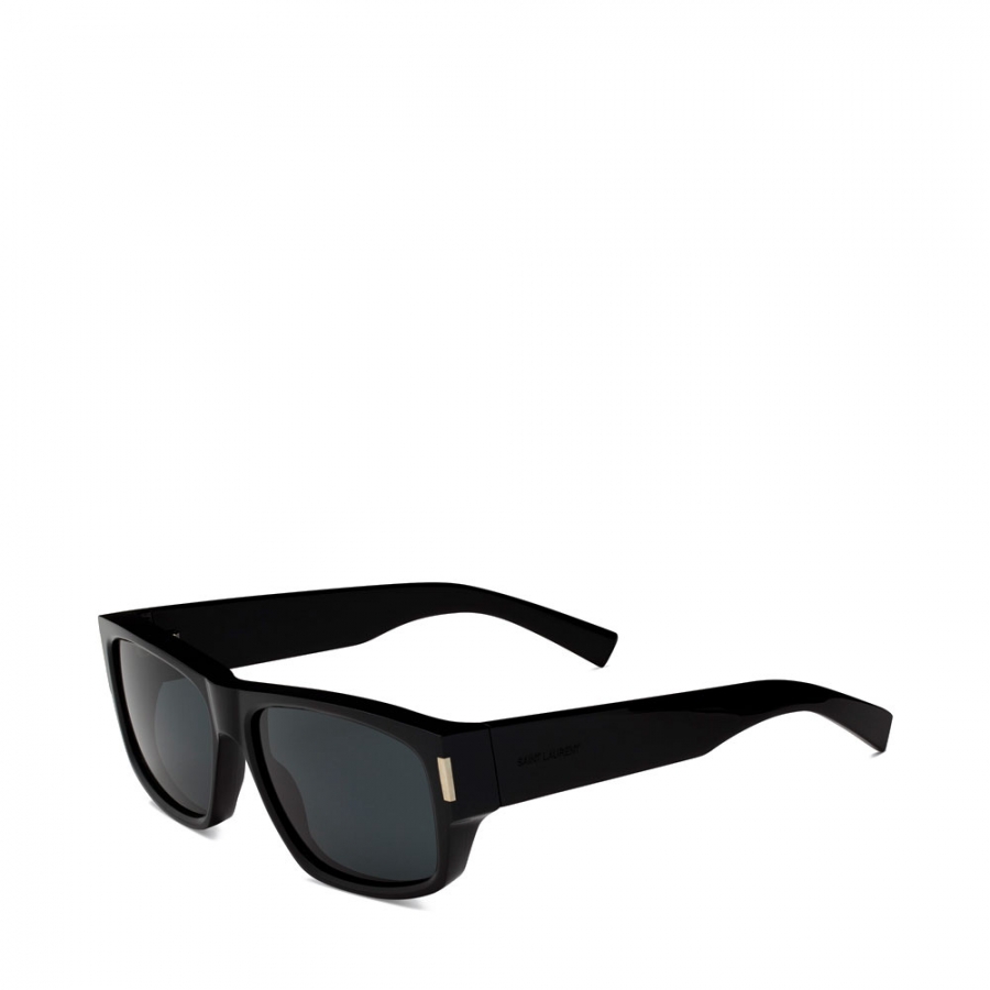 sonnenbrille-689 sonnenbrille-689