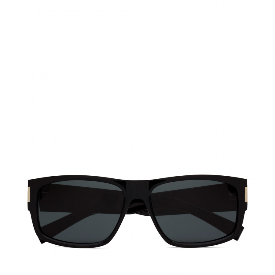 lunettes-de-soleil-689 lunettes-de-soleil-689