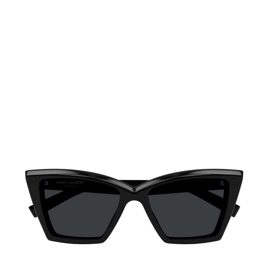 sonnenbrille-657 sonnenbrille-657